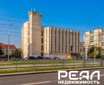 продажа помещения свободного назначения